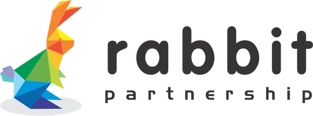 rabbit partnership